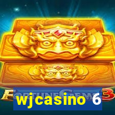 wjcasino 6